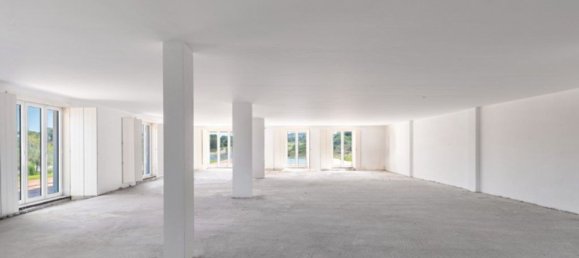 5 Schlafzimmer Haus in Obidos, Portugal, Nr. 140857 48