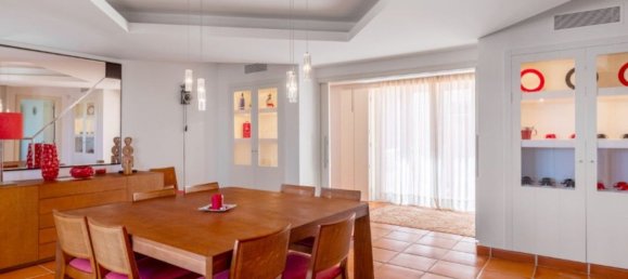 5 Schlafzimmer Haus in Obidos, Portugal, Nr. 140857 14