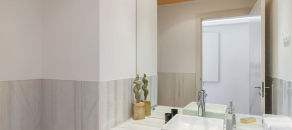 5 Schlafzimmer Haus in Obidos, Portugal, Nr. 140857 25