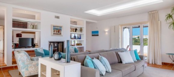 5 Schlafzimmer Haus in Obidos, Portugal, Nr. 140857 23