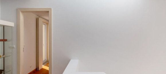 5 Schlafzimmer Haus in Obidos, Portugal, Nr. 140857 4