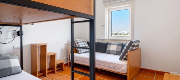 5 Schlafzimmer Haus in Obidos, Portugal, Nr. 140857 3