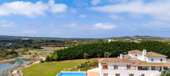 5 Schlafzimmer Haus in Obidos, Portugal, Nr. 140857 33