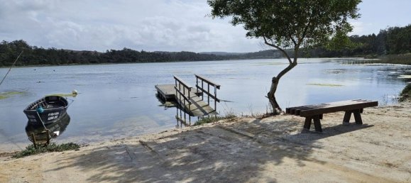 5 Schlafzimmer Haus in Obidos, Portugal, Nr. 140857 50