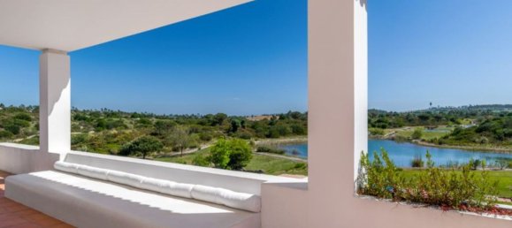 5 Schlafzimmer Haus in Obidos, Portugal, Nr. 140857 19