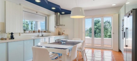 5 Schlafzimmer Haus in Obidos, Portugal, Nr. 140857 12