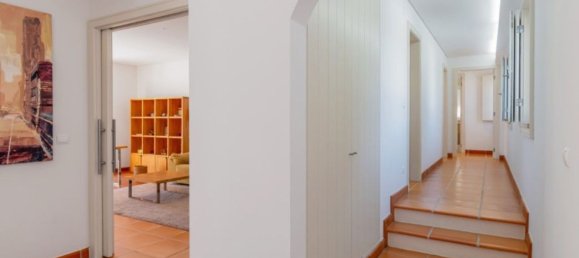 5 Schlafzimmer Haus in Obidos, Portugal, Nr. 140857 10