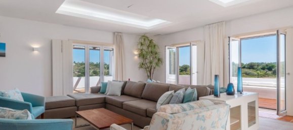 5 Schlafzimmer Haus in Obidos, Portugal, Nr. 140857 26