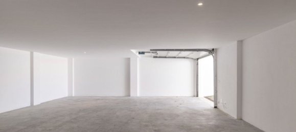 5 Schlafzimmer Haus in Obidos, Portugal, Nr. 140857 47