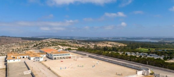5 Schlafzimmer Haus in Obidos, Portugal, Nr. 140857 36