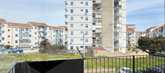 4غرفة شقة في Bari, Italy رقم 22941 6