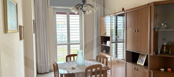 4غرفة شقة في Bari, Italy رقم 22941 21