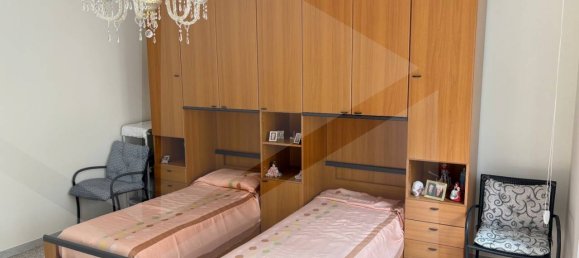 4غرفة شقة في Bari, Italy رقم 22941 17