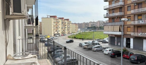 4غرفة شقة في Bari, Italy رقم 22941 13