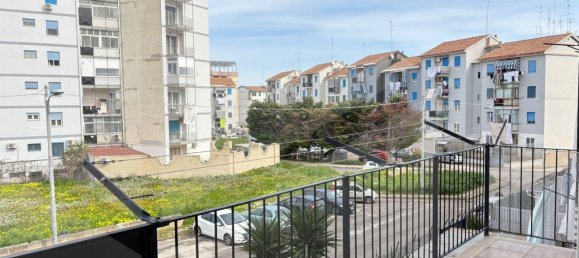 4غرفة شقة في Bari, Italy رقم 22941 8