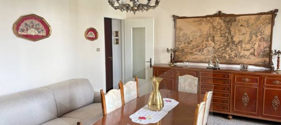 4غرفة شقة في Bari, Italy رقم 22941 4