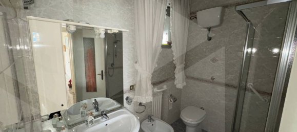 4غرفة شقة في Bari, Italy رقم 22941 15