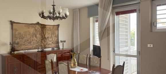 4غرفة شقة في Bari, Italy رقم 22941 5