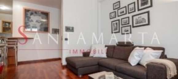 2 bedrooms Apartment in Milan, Italy No. 243518 23