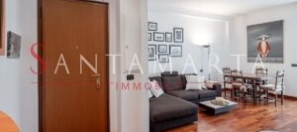 2 bedrooms Apartment in Milan, Italy No. 243518 26
