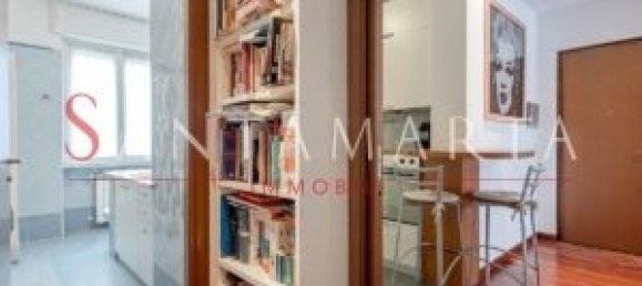 2 bedrooms Apartment in Milan, Italy No. 243518 30