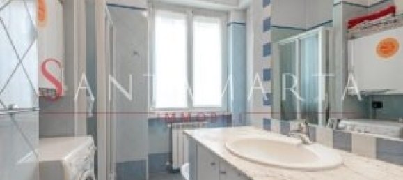 2 bedrooms Apartment in Milan, Italy No. 243518 31