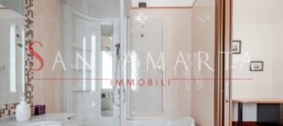 2 bedrooms Apartment in Milan, Italy No. 243518 38