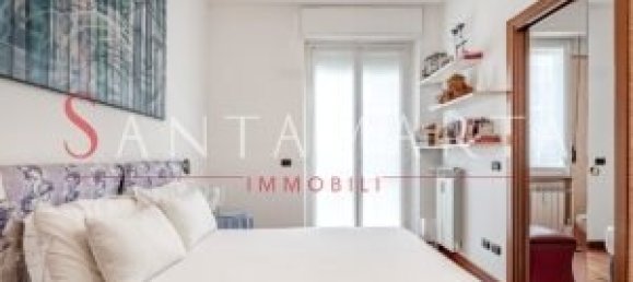 2 bedrooms Apartment in Milan, Italy No. 243518 36