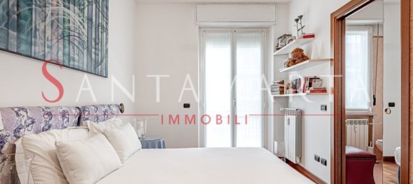 2 bedrooms Apartment in Milan, Italy No. 243518 16