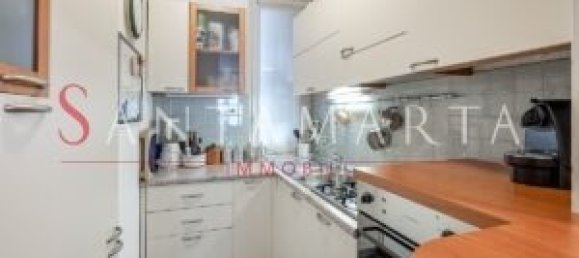 2 bedrooms Apartment in Milan, Italy No. 243518 28