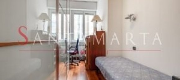 2 bedrooms Apartment in Milan, Italy No. 243518 33