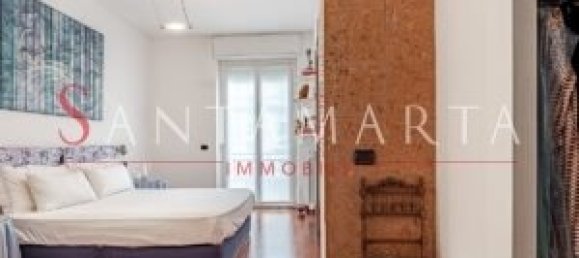 2 bedrooms Apartment in Milan, Italy No. 243518 34