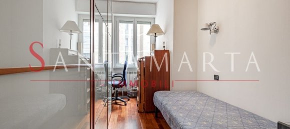 2 bedrooms Apartment in Milan, Italy No. 243518 13