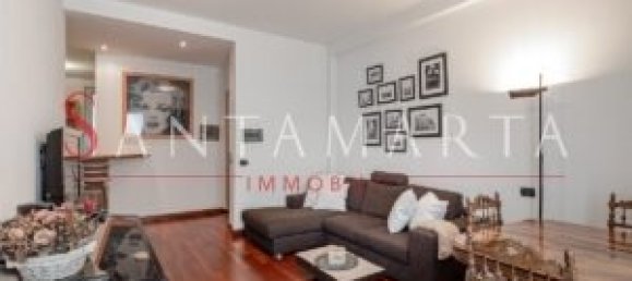 2 bedrooms Apartment in Milan, Italy No. 243518 24