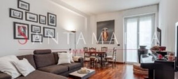 2 bedrooms Apartment in Milan, Italy No. 243518 21