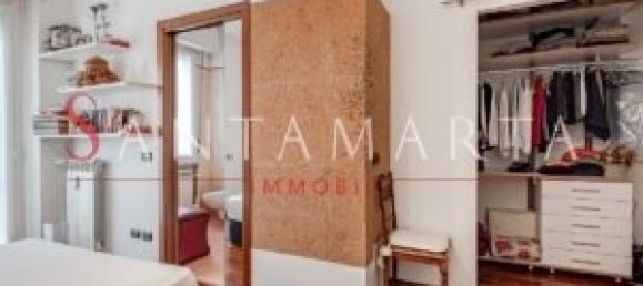 2 bedrooms Apartment in Milan, Italy No. 243518 35