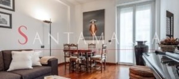 2 bedrooms Apartment in Milan, Italy No. 243518 40