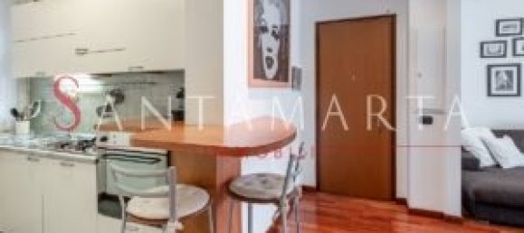 2 bedrooms Apartment in Milan, Italy No. 243518 27