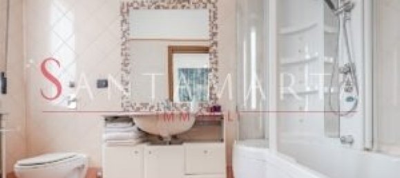 2 bedrooms Apartment in Milan, Italy No. 243518 37