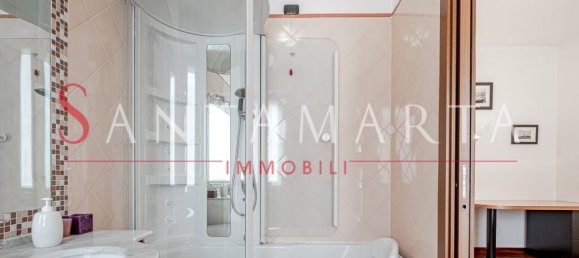 2 bedrooms Apartment in Milan, Italy No. 243518 18