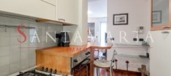 2 bedrooms Apartment in Milan, Italy No. 243518 29