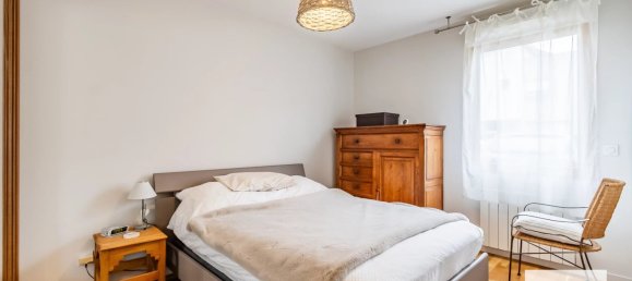 Квартира с 1 спальней в Мильри, Франция № 198988 4