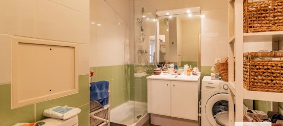 Квартира с 1 спальней в Мильри, Франция № 198988 9