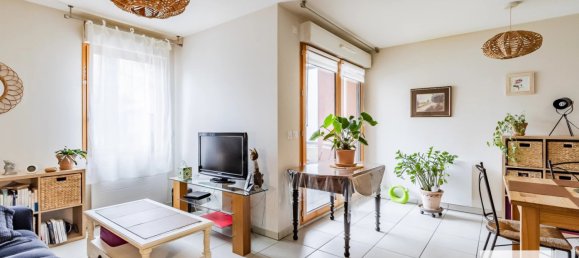 Квартира с 1 спальней в Мильри, Франция № 198988 7