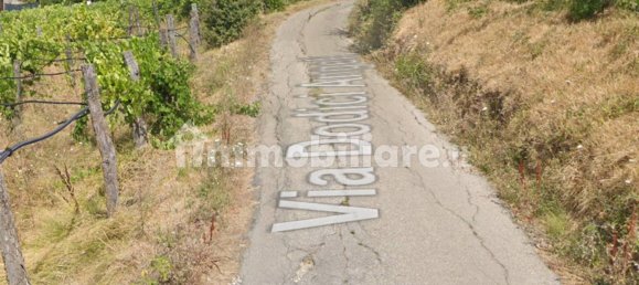 7 bedrooms Apartment in Cerreto Sannita, Italy No. 267418 3