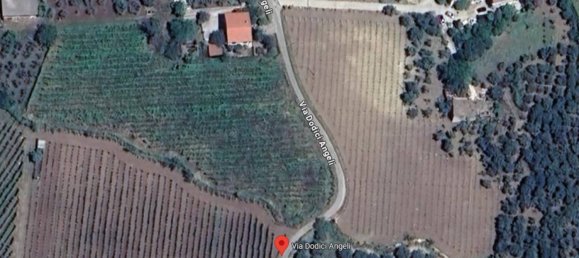 7 bedrooms Apartment in Cerreto Sannita, Italy No. 267418 2