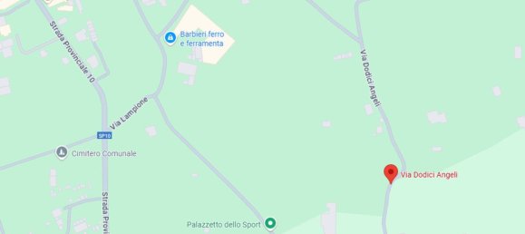 7 bedrooms Apartment in Cerreto Sannita, Italy No. 267418 10