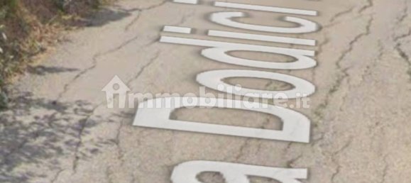 7 bedrooms Apartment in Cerreto Sannita, Italy No. 267418 4