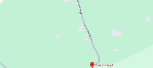 7 bedrooms Apartment in Cerreto Sannita, Italy No. 267418 7