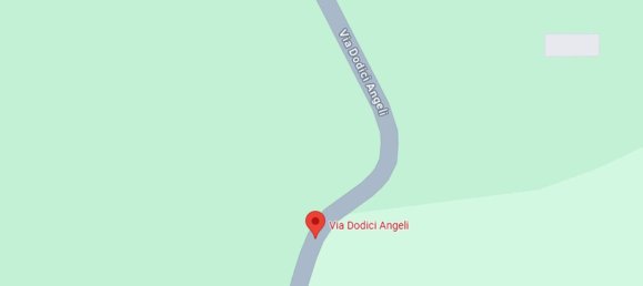 7 bedrooms Apartment in Cerreto Sannita, Italy No. 267418 6